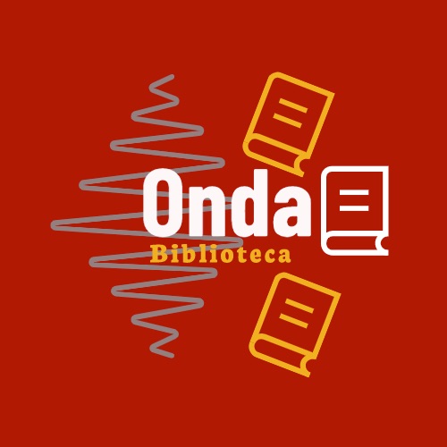 LolaRBrito's tweet photo. La #BUSComunicacion presente en el primer programa de Onda @Biblioteca_US , podcast de radio disponible en
https://t.co/vfaRxiWpwp y plataformas iVoox y Spotify. @unisevilla https://t.co/mETgTTrYKR