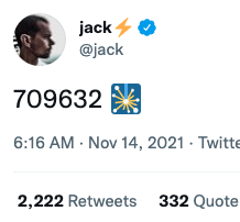 MemeNumbers tweet media