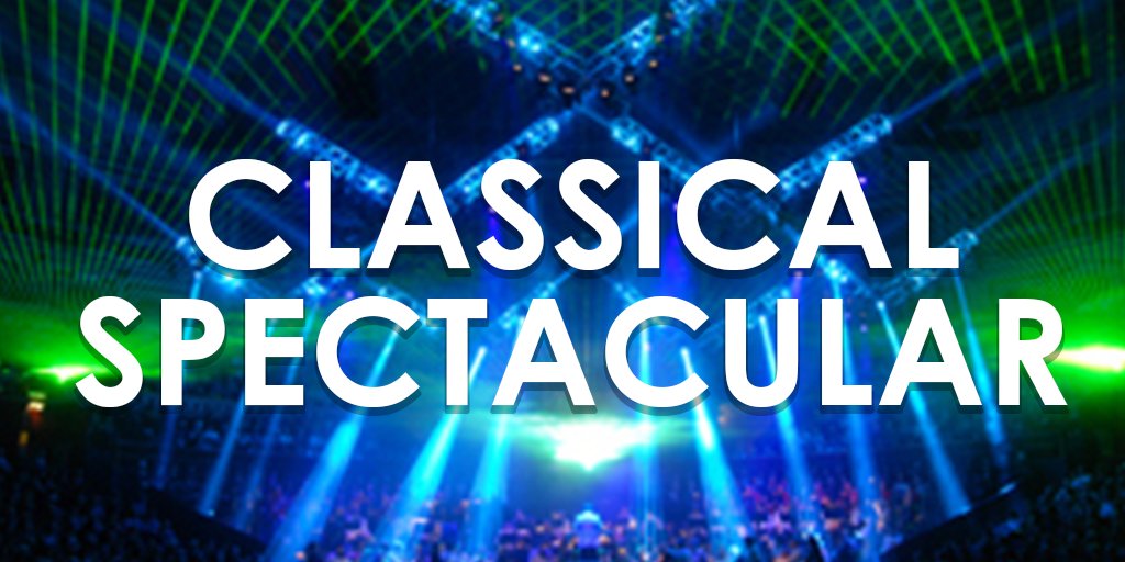 BarnesCoaches's tweet photo. NEW CONCERTS! ๐ถ
#ClassicalSpectacular ๐ป
20/03/22 | @RoyalAlbertHall
Ticket & Return Coach: ยฃ92
Book Now > https://t.co/6b5GWbUmXC
@yearsandyears ๐ค
21/05/22 | @RW__Arena
Ticket & Return Coach: ยฃ87
Book Now > https://t.co/2xWUY48A9p
#Swindon #Wiltshire #Concert #CoachTravel https://t.co/4E4R0pqgG5