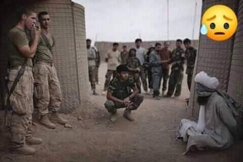 TalibanArchive's tweet photo. #Taliban
#TalibanArchive
#Afghanistan https://t.co/WvKREHKAzz