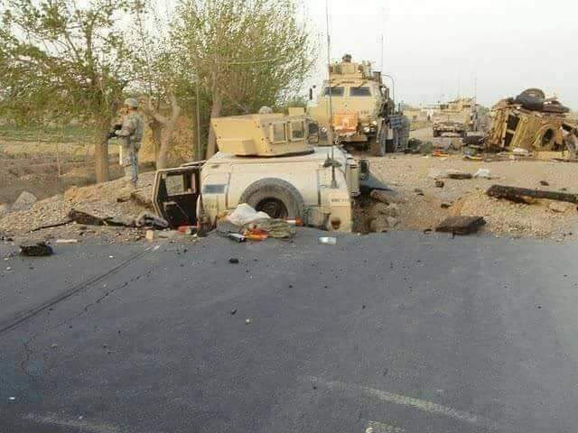 TalibanArchive's tweet photo. #Taliban
#TalibanArchive
#Afghanistan https://t.co/WvKREHKAzz