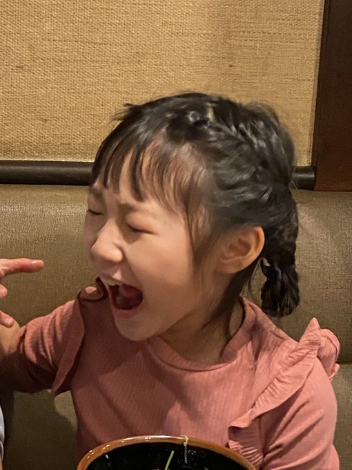 Twitterのコスプレ画像12