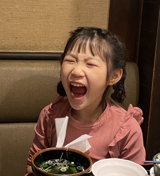 Twitterのコスプレ画像13