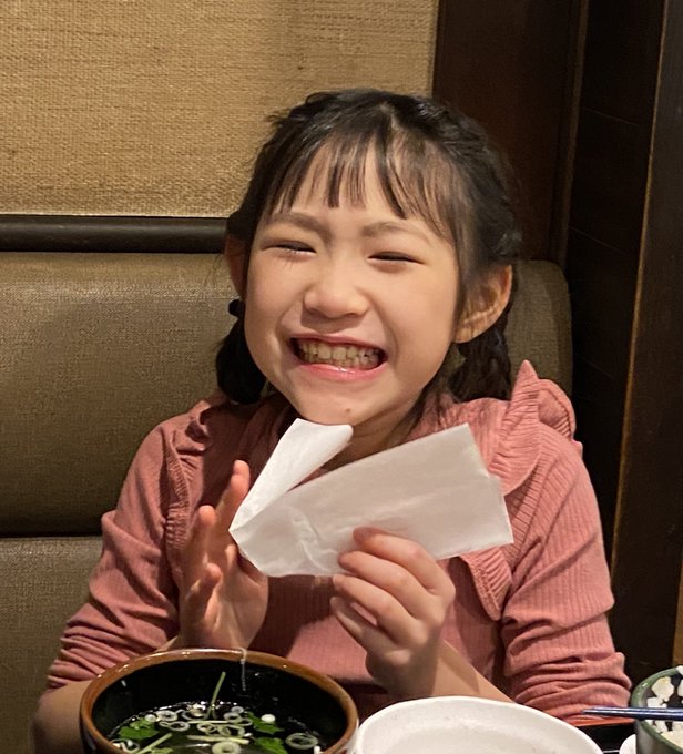 Twitterのコスプレ画像14