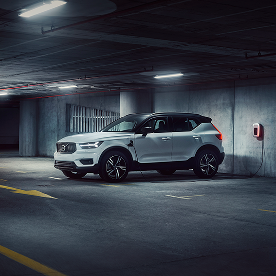 DonaldsVolvo's tweet photo. Find your ideal Volvo and take advantage of our exclusive weekend offers including 2 services for £199* , 24 month unlimited mileage warranty** &amp; Polestar Optimisation for £379***.  The Volvo Selekt Approved Used Car Event is coming soon 19 – 22 November.  https://t.co/syfYnC5pbM https://t.co/P0C9xuhi7u