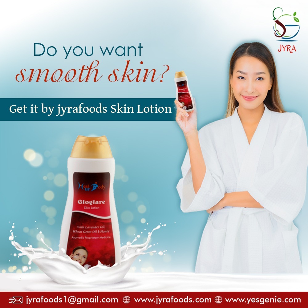 jyrafoods's tweet photo. Invest in your skin It is going to represent you for a very long time.
Skin Lotion by Jyra Foods.
For more information contact us at:
jyrafoods1@gmail.com.
.
#jyrafoods #skin #skinlotion #lotion #healthyskin
#skincare #skincareroutine #glowingskin #beauty #antiaging #skincaretips https://t.co/diFgUxRHPd