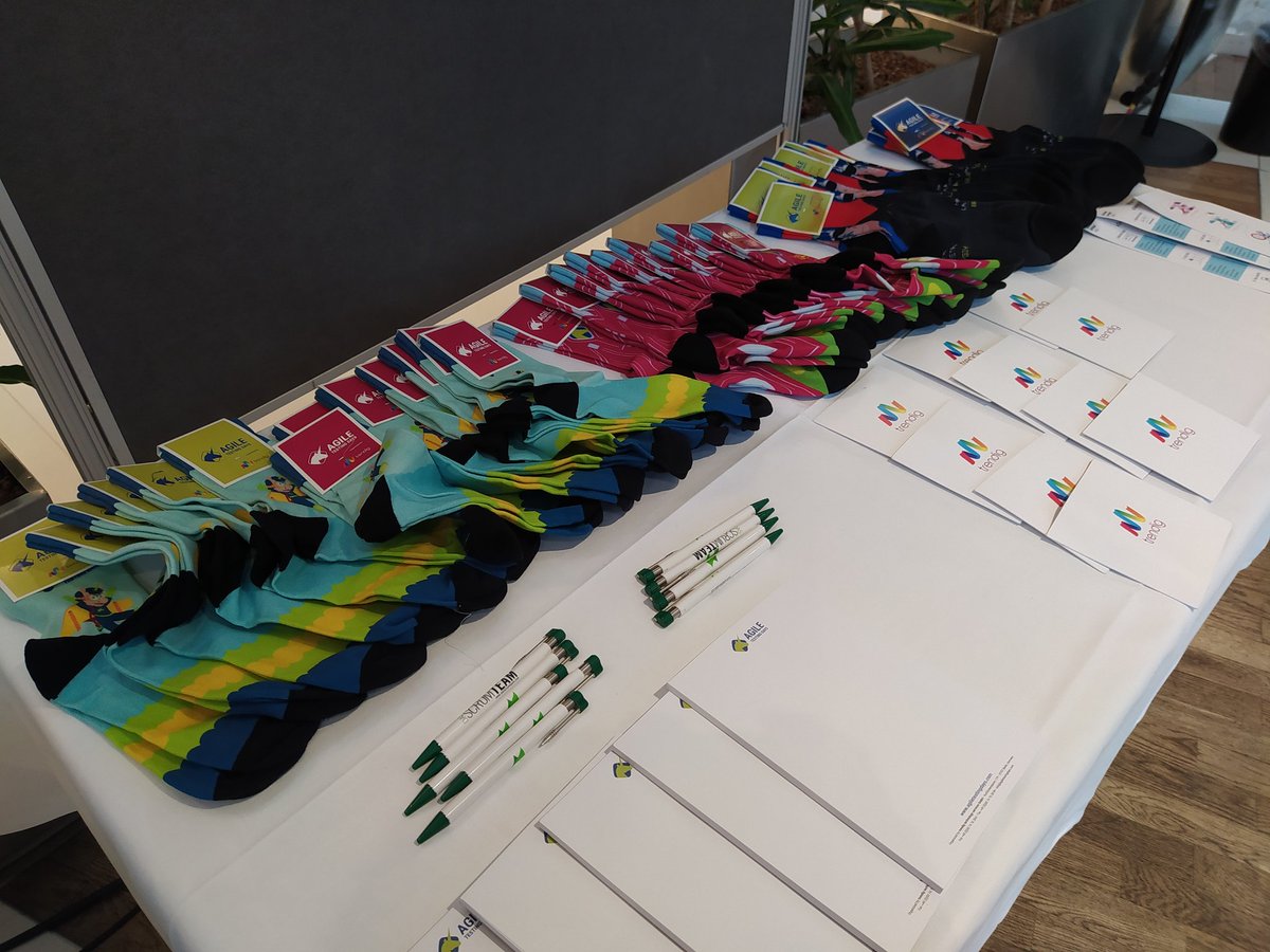 Mor Korem tweet media