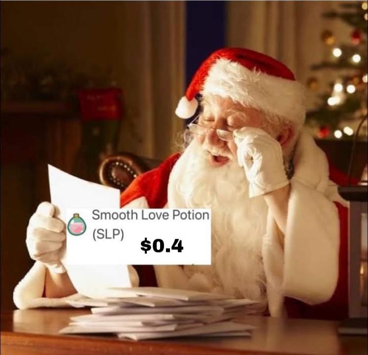 Ianclmba tweet media