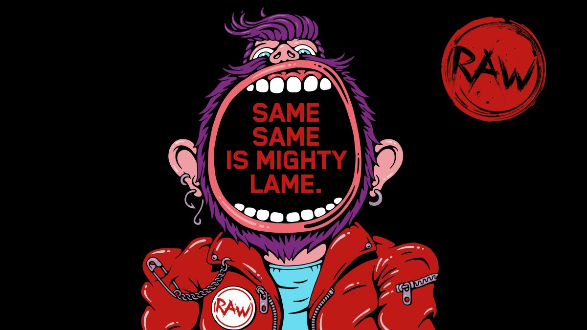 rawigaming tweet media