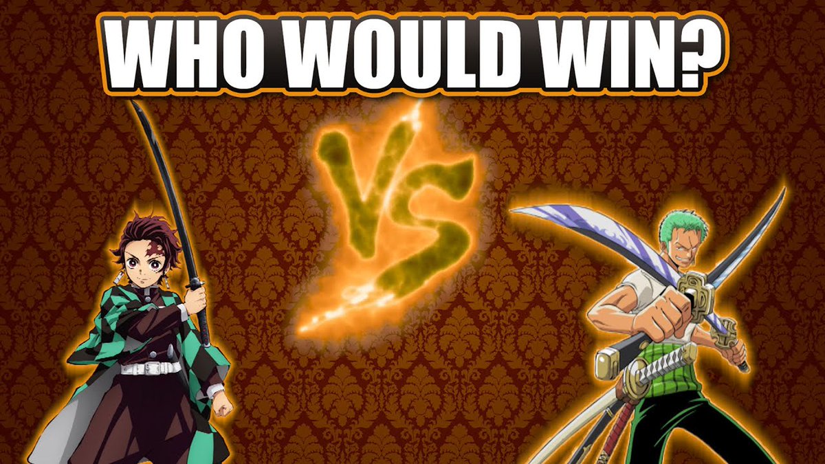 Anime News Network tweet media