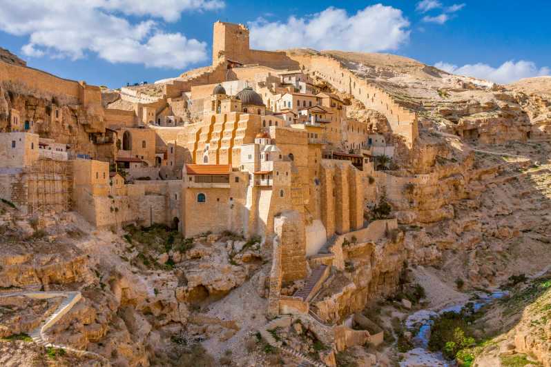 Cultural Worlds tweet media