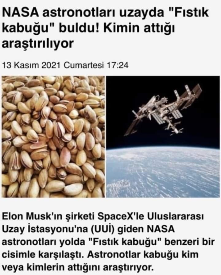 Halfeler olabilir.
#gaziantep

#Dolar10Lira