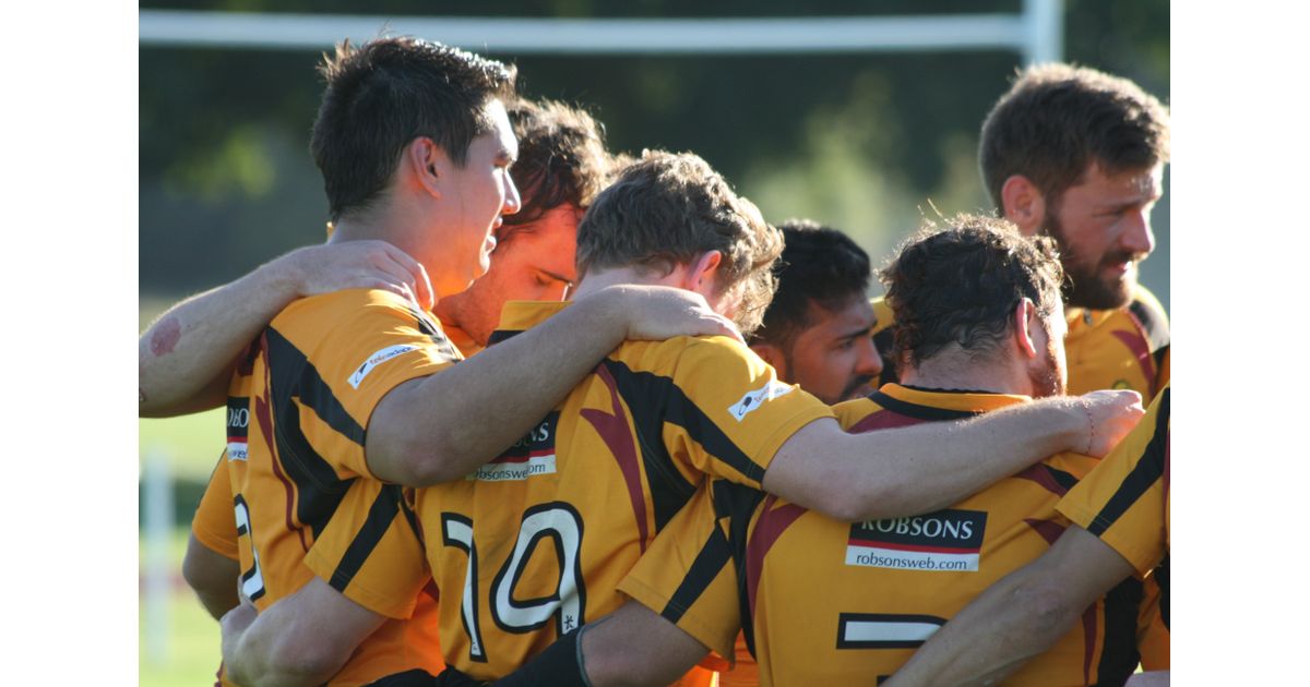 OMTFC Rugby withdraws from London Three North West
pitchero.com/clubs/omtrugby…