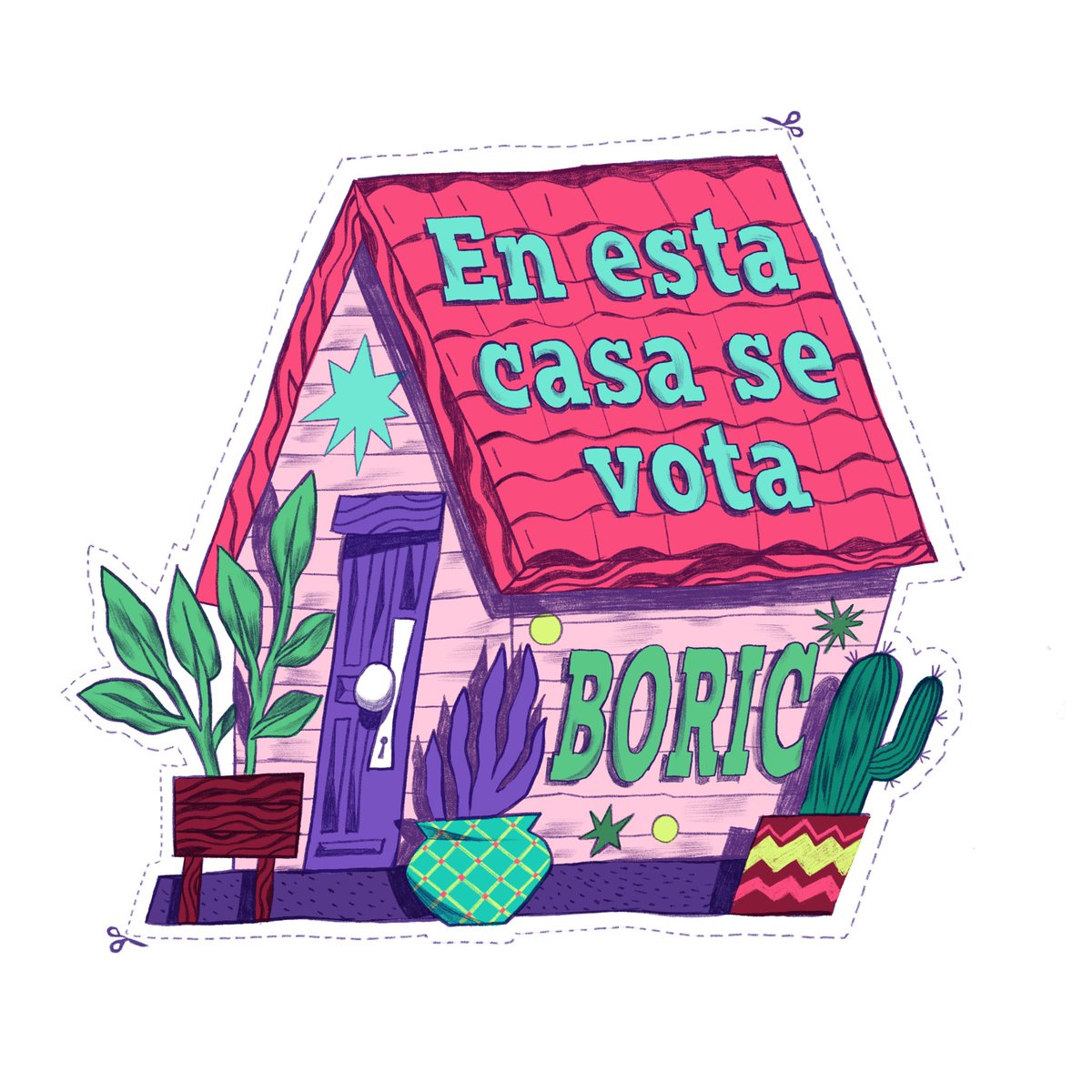 patagon142822's tweet photo. #BoricEnPrimeraVuelta 
#CongresoAprueboDignidad 
#MeUnoConBoric 
#Distrito27  #Aysen
Diputado  #JuanCatalan
Core  #MarciaNahuelquin
#VotoComunista
#NuncaMasDerecha https://t.co/x7z9Ir7MDp