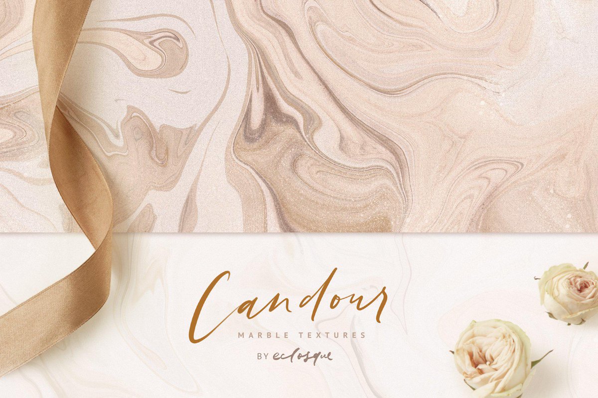 DavidZydd's tweet photo. Candour Artistic Marble Textures https://t.co/MLOuXevQ4e #TextureBundle #grungy #pastel #marble #summer #modern #cute #interior #branding #invitation #poster https://t.co/QP6CXxFA2a