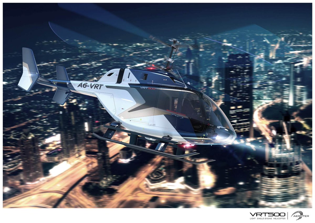 EXVIPmagazine's tweet photo. Aeroter and Savback sign exclusive five-year sales agreement - https://t.co/4VU3uaJemz - Singapore-based Aeroter today announced an exclusive five-year agreement with Swedish company Savback Helicopters AB https://t.co/Y6cTgo0Wys