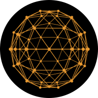 Coin Forest Official tweet media