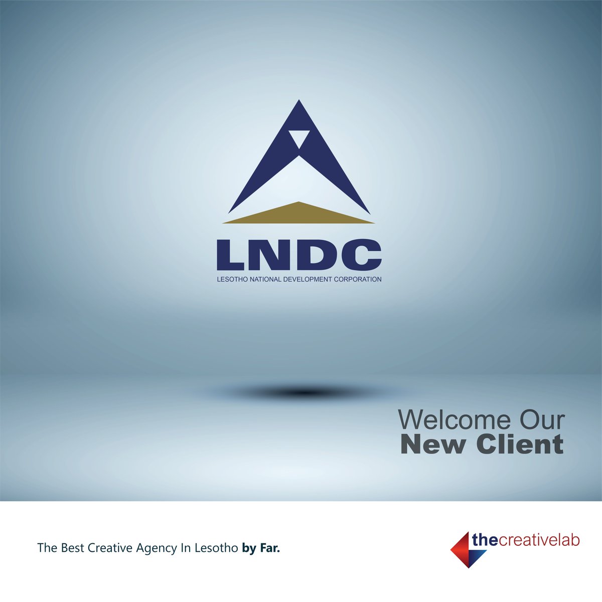 CreativeLabls's tweet image. 