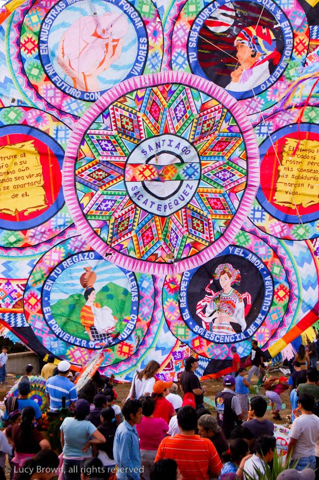 Cultural Worlds tweet media