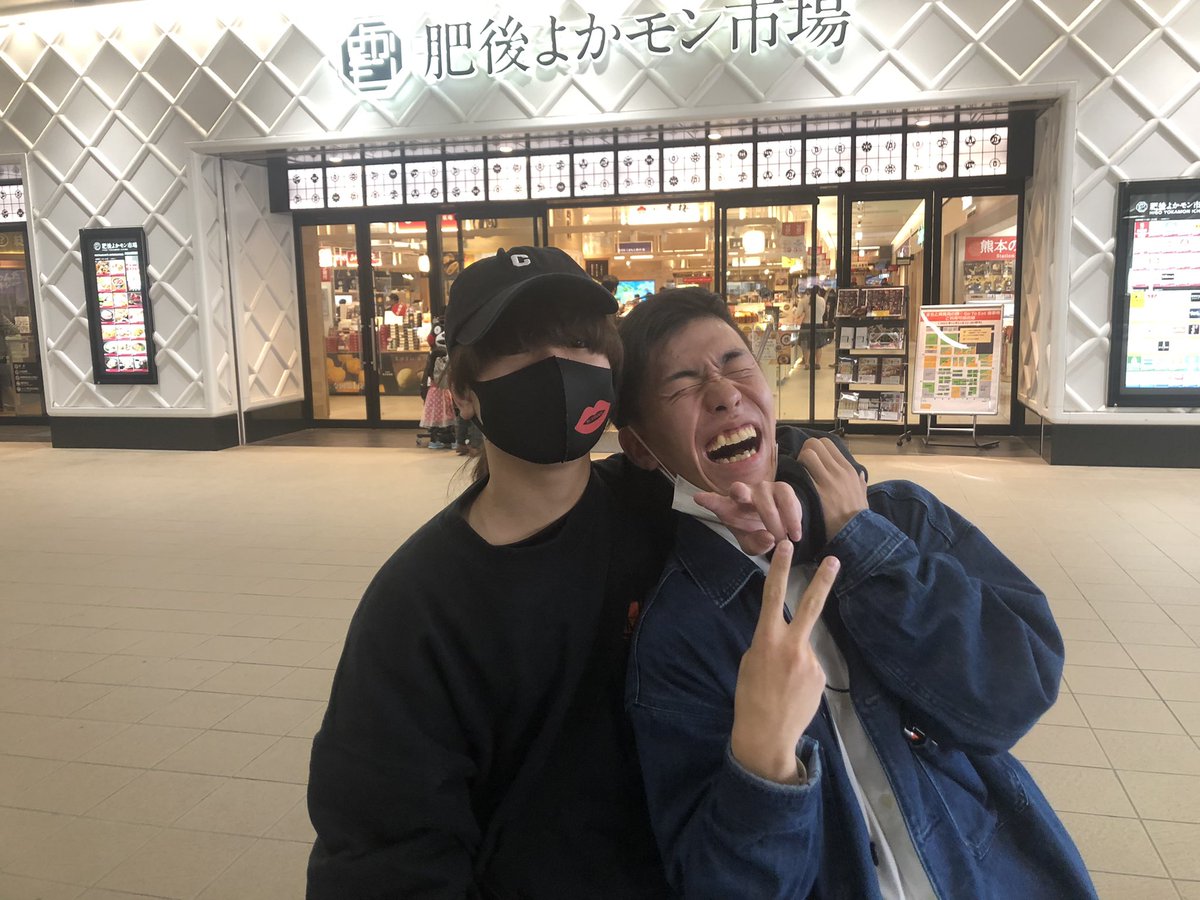 gucci_bbx's tweet photo. YBXvol.2お疲れ様でした！

今回スタッフとしてたくさんの方が来られた事が本当に嬉しかったです。
さらに、九州ビートボックスシーンの温かさに改めて好き場所だなぁと
感動しました😊

ほんまにスタッフに誘って頂きありがとうな@yu_ki_bbx 最高の後輩やな✨

本当にありがとうございました
@ybx_2_ https://t.co/lmABTH48Fw