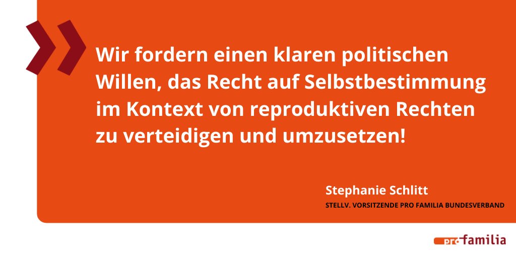 Unsere stellv. Vorsitzende <a href="/StSchlitt/">Stephanie Schlitt @stschlitt.bsky.social</a> zur Übergabe von Kampagnenaufruf &amp; Petition #wegmit218 u.a. an <a href="/Ricarda_Lang/">Ricarda Lang</a>, <a href="/HeidiReichinnek/">Heidi Reichinnek</a> und <a href="/derya_tn/">Derya Türk-Nachbaur</a>. Danke an alle Mitorganisator*innen und Unterstützer*innen! <a href="/ProChoice_DE/">Bündnis für sexuelle Selbstbestimmung ♥</a> <a href="/ChangeGER/">Change.org Deutschland</a> @riana_nareb <a href="/katecahoon/">Kate Cahoon</a> <a href="/Docs4Choice/">Doctors for Choice Germany e.V.</a>