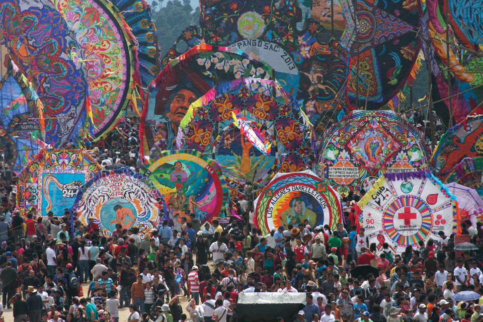 Cultural Worlds tweet media