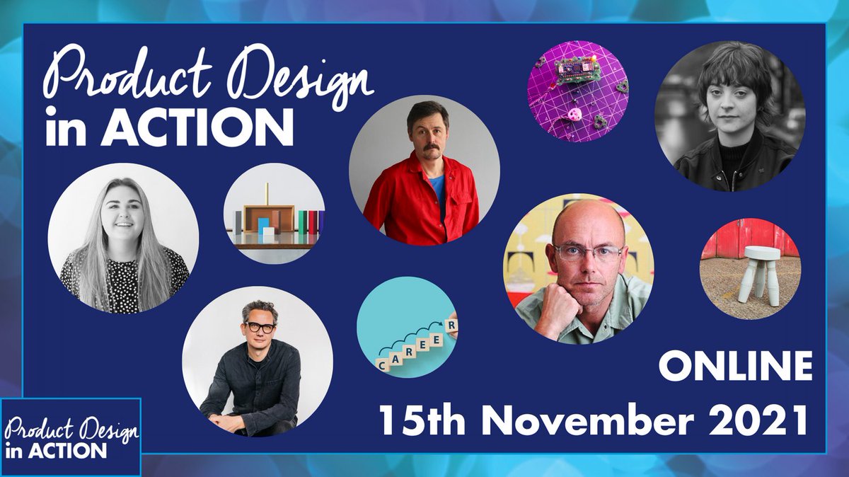 edu_in_action's tweet photo. We're about to go live with #ProductDesignInAction Online! https://t.co/RfFoA7sAGR