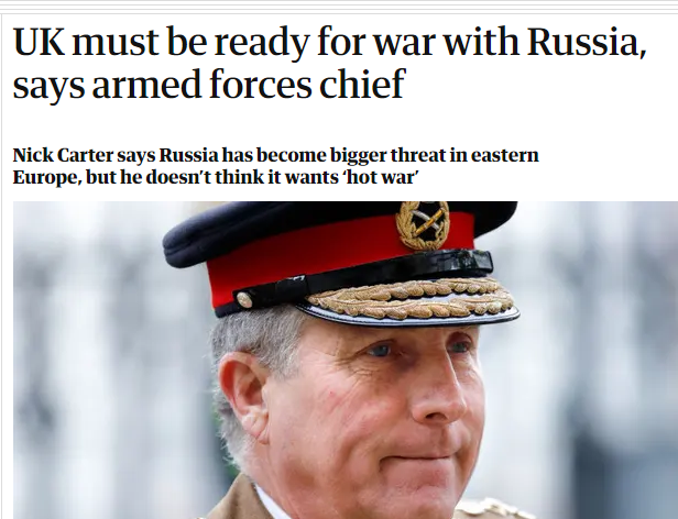 FEOpmX8XsAE5Lcg.png:large