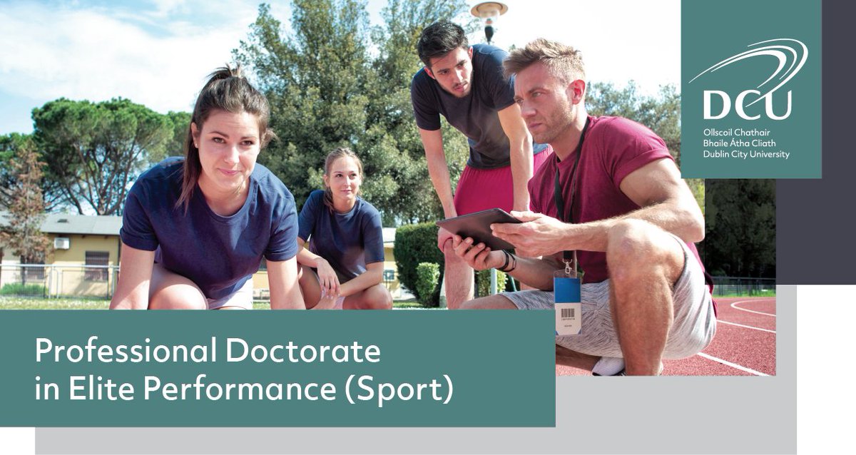 Áine MacNamara tweet media