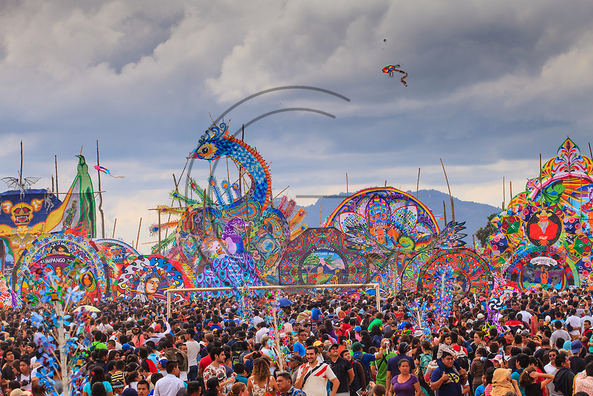 Cultural Worlds tweet media