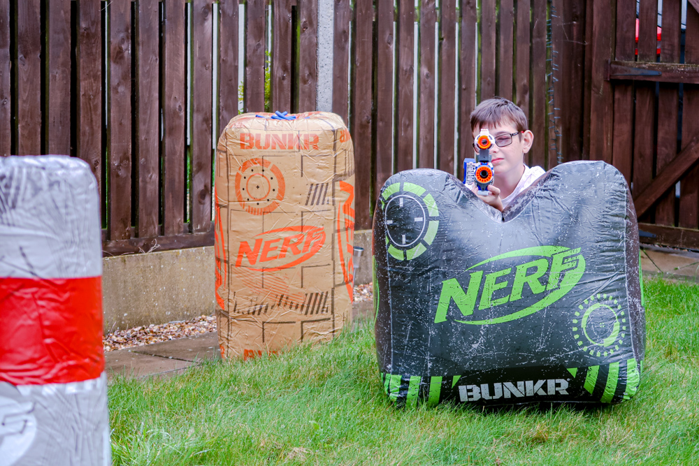 WhatTheDadSaid's tweet photo. AD|Gifted
Nerf BUNKR Competition Pack + #Giveaway
This blog post is @Nerf or Nothin' as we review this #BUNKR set, but that's not it, we have a great giveaway also! Check it out👇
https://t.co/mf59Csuixj
#nerf #nerfbunkr #win #entertowin #WinItWednesday #bloggerstribe #nerfparty https://t.co/Rxck2IUINK