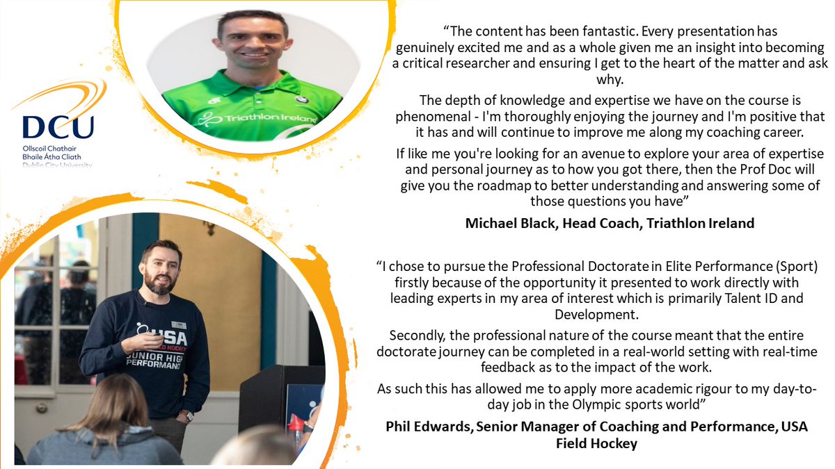 Áine MacNamara tweet media