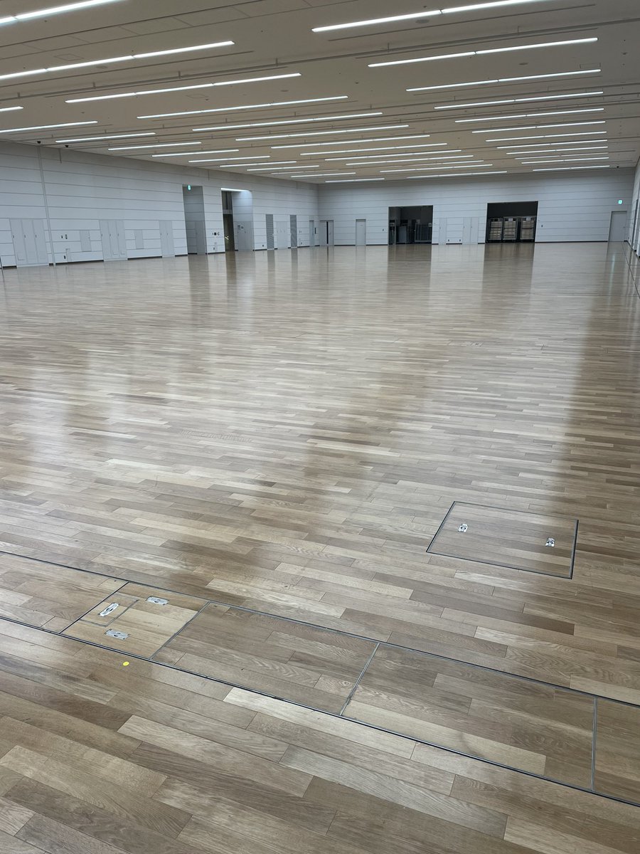 TokyoInternati2's tweet photo. 今年のペンショーも無事に終了しました！
ご来場者様を始め関わって下さった皆様に心より感謝申し上げます✨
ありがとうございます！
中でもこのショーの為に働いてくださった44名のボランティアスタッフさん、本当にありがとうございます😊
総参加者数1,600人超となりました！
#tokyopenshow2021 https://t.co/e3Ja0hF1NE