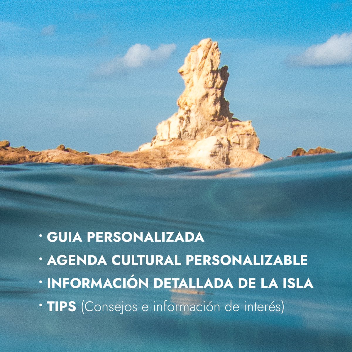 Menorca Explorer tweet media