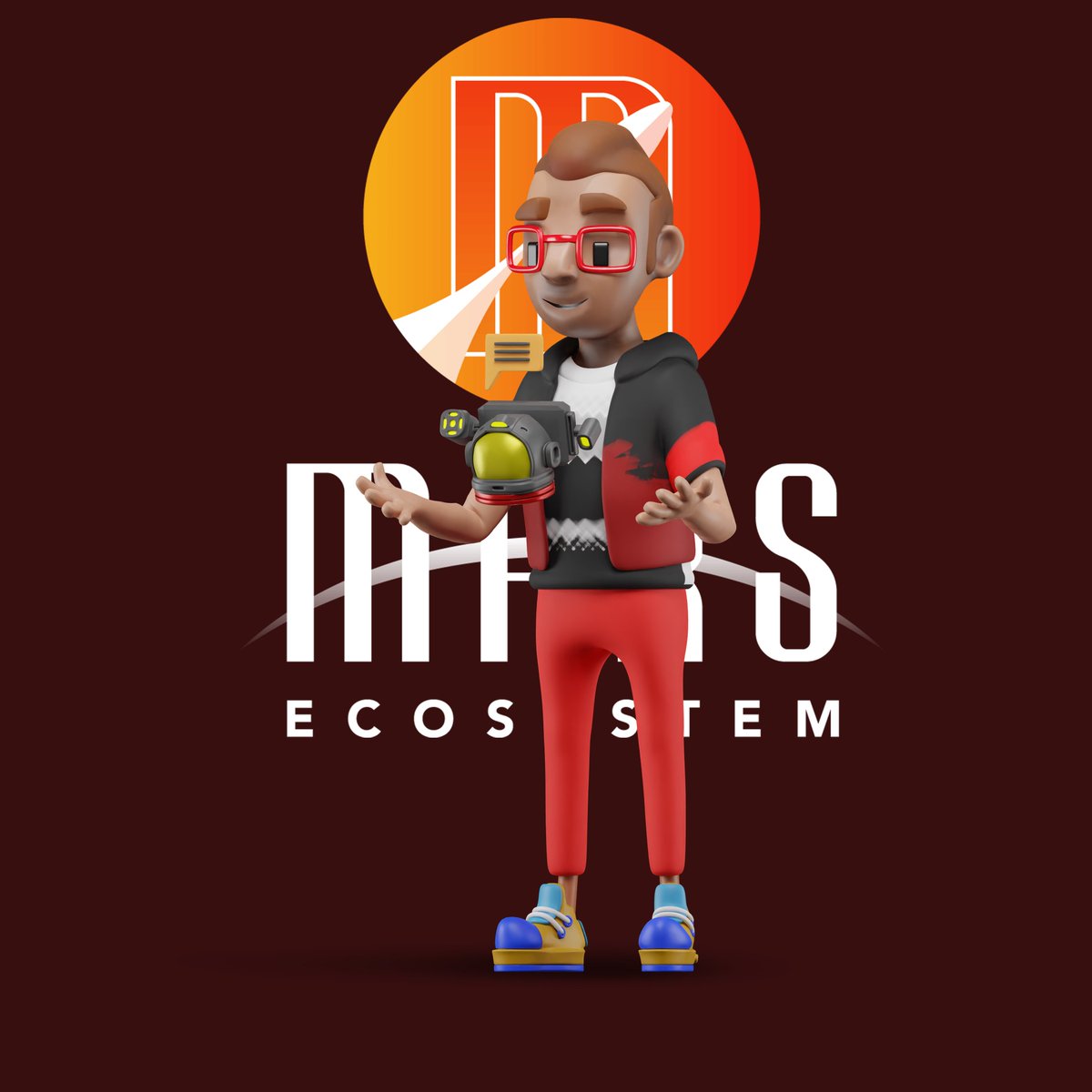 anasvalannoor's tweet photo. My art work 🤩
#MarsGenesis #MarsEcosystem #memecontest #USDMARS
🎨🎨🎨🎨🎨🎨🎨🎨🎨🎨🕺🕺🕺🕺🕺🕺
🤩🤩🤩🤩🤩🚀🚀🚀🚀🚀🚀🌛🌛🌛🌛🌛🥳🥳🥳🥳🥳🥳🥳🥳🥳🥳🥳🥳🥳🥳🥳🥳
@MarsEcosystem
@typoholicmallu1
@dashamulamdamu
@MhdAsfan https://t.co/fJEKVWESH2