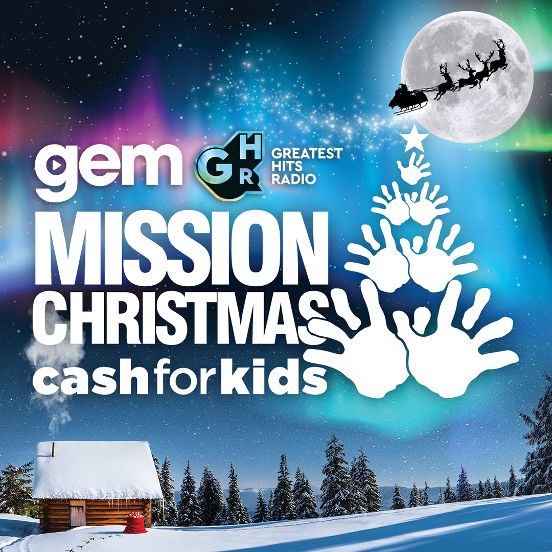 Highcross's tweet photo. This year we are delighted to be supporting Gem Radio's Mission Christmas.

Bring an unwrapped gift to our donation box (located at the Customer Service Desk) and give to a local child this Christmas.

You can find out more here >> https://t.co/eDyyu7LXZx https://t.co/YGJTKKs9f3