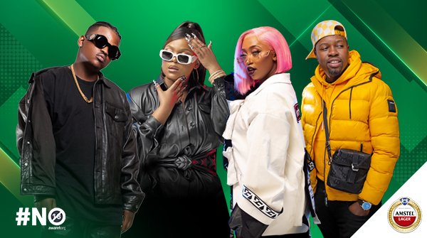 Only a few days left until we reveal the local acts that got the most votes to perform together at #FriendsOfAmstelSA! 

Want your squad to be a part of the reveal? 

𝗥𝗘𝗧𝗪𝗘𝗘𝗧 🔄 this tweet to have your photo added to the mosaic! 📷