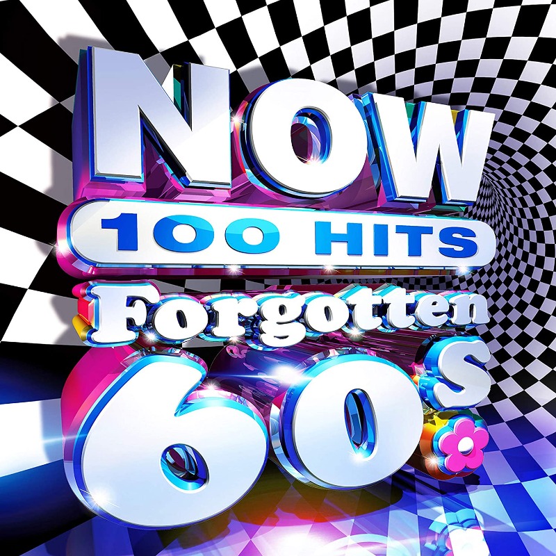 RarewavesCom's tweet photo. 💫 FLASH SALE on CD COMPILATIONS 💫

Shop now at Rarewaves!

#CD #CDcompilations #CompilationCD #Nowthatswhaticall #NewMusic #MusicSale #MusicOffers