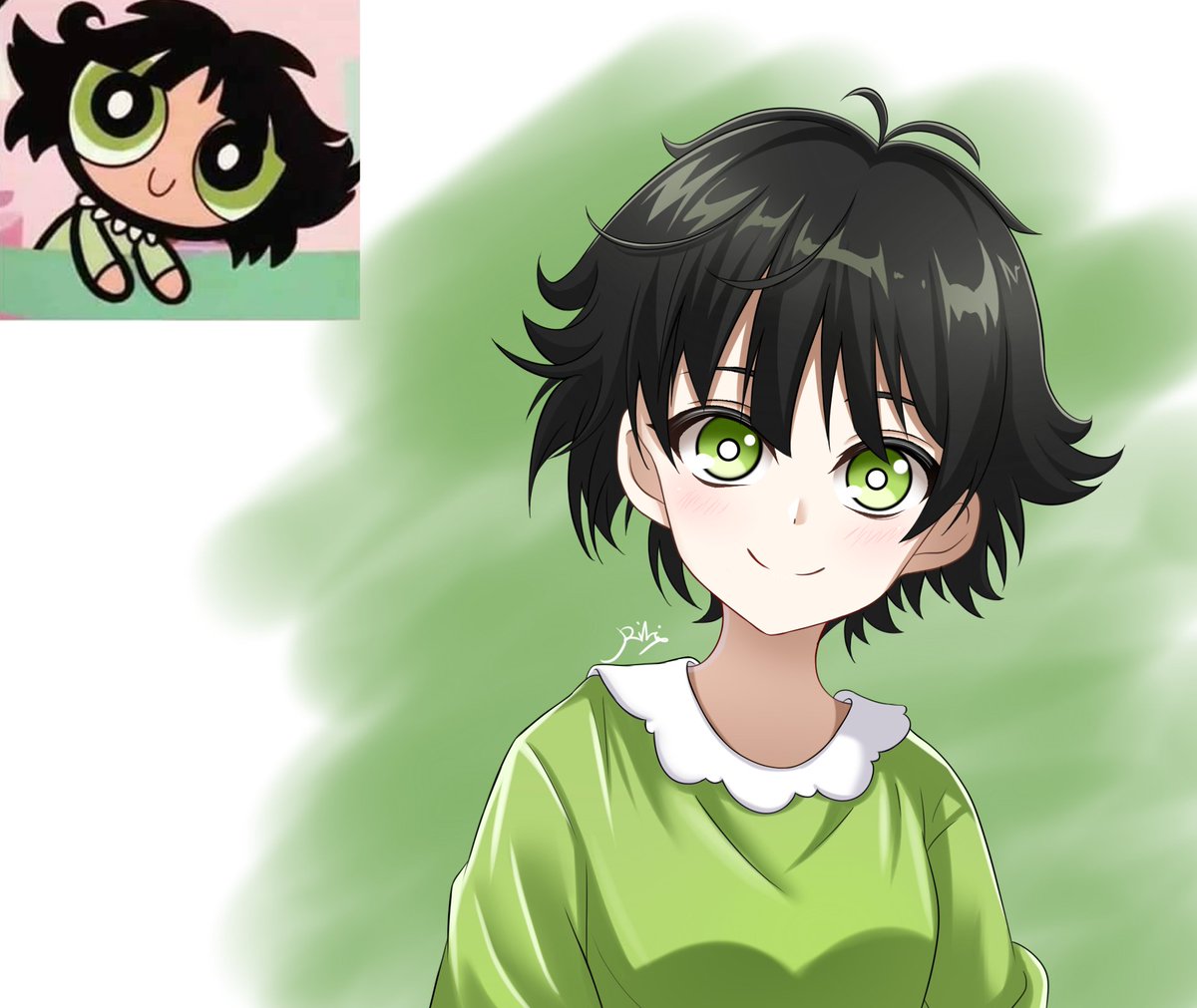 YuuRi_Yuuki tweet media