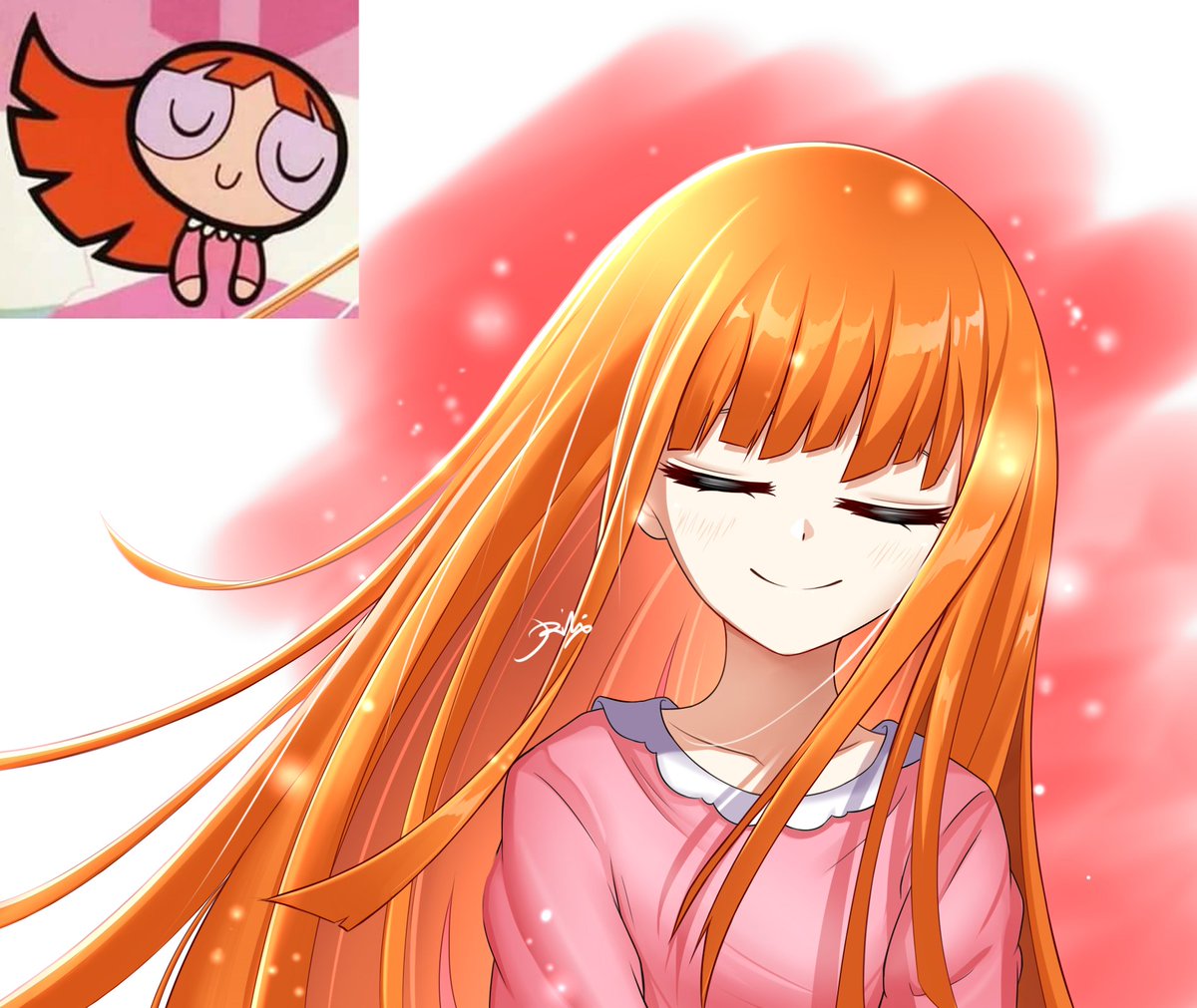 YuuRi_Yuuki tweet media