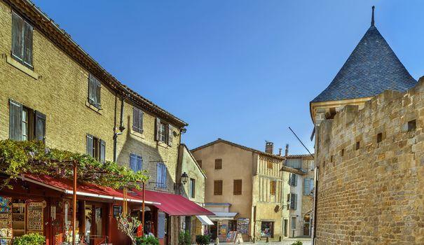 5 villes où l'on vit bien et pas cher lexpress.fr/styles/5-ville…