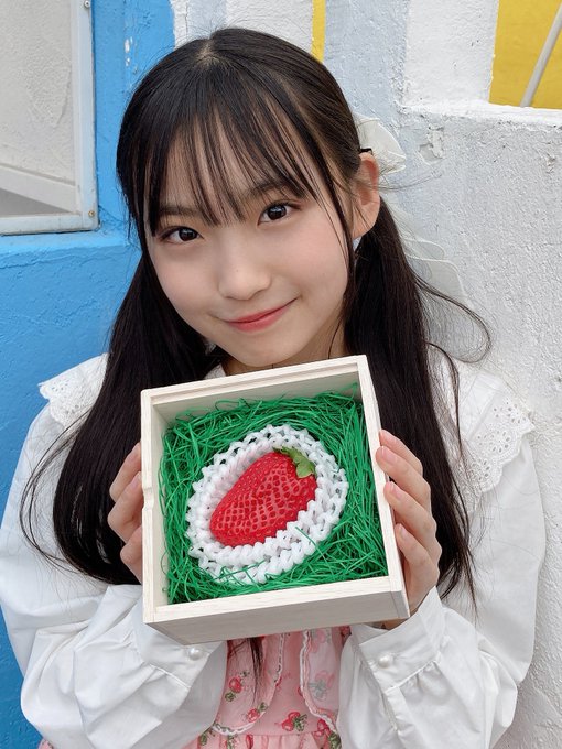 Twitterのコスプレ画像23