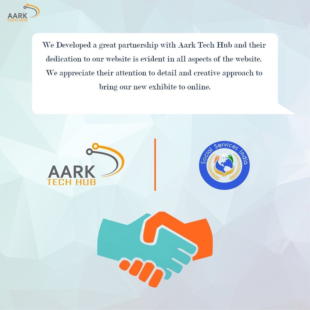 #aarktechub #socialservicesindia #model  #promote #malaysia #youtube #onlineshopping #socialmedia #free #promosi #socialmediamarketing #graphicdesign #bhfyp #likes #photooftheday  #repost #murah #entrepreneur #logo #ngo #india #bestngo #laravel #php #technology #website #Java