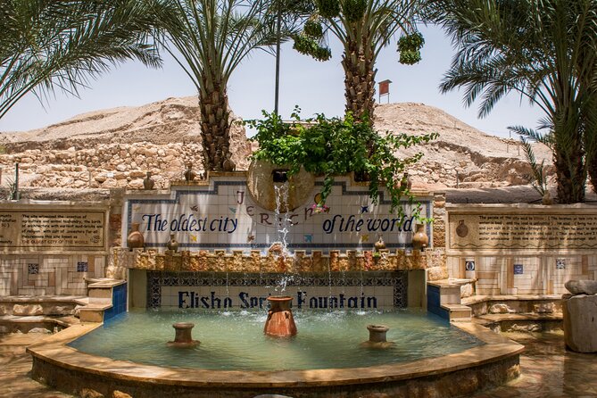 Cultural Worlds tweet media