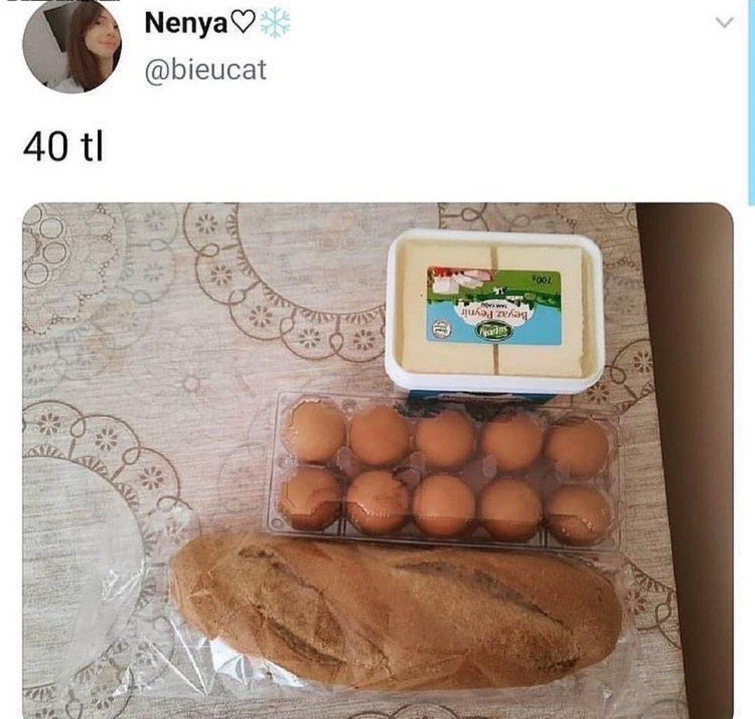 tmlayhan's tweet image. Sanıyorduk ki bir tek Akparti'nin yaptıklarına çöküyorlar😐
#CHPdeSeriTaciz #CHP