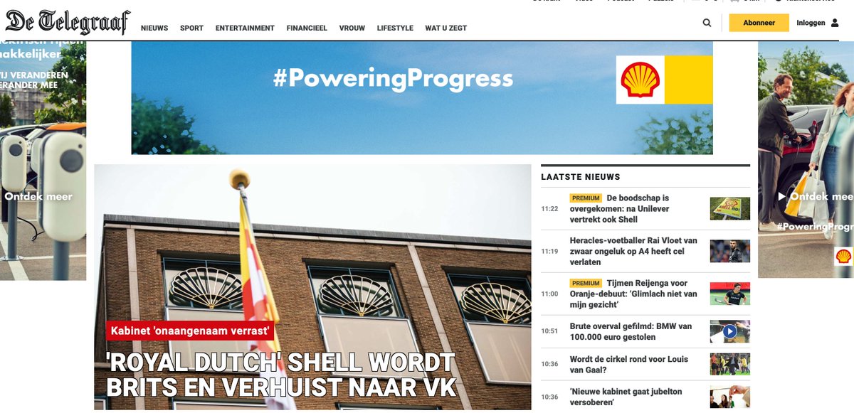 Ido Kramer tweet media