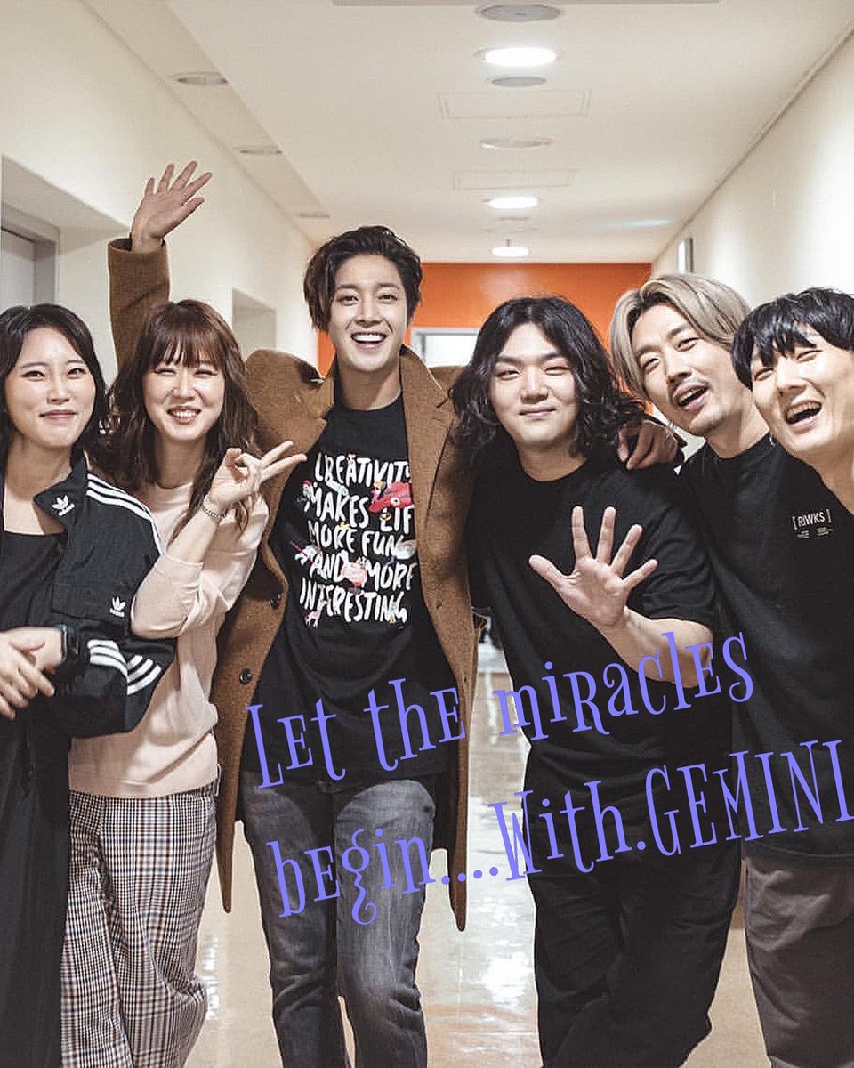 RicoAdu's tweet photo. 🌈 🎹 🎸 🥁
🔹Instagram🔹
@hyunjoong860606
Let the miracles begin...with.GEMINI
奇跡を始めよう。
GEMINIと共に❣️
@khj_heneciatwt
#KIMHYUNJOONG
#김현중
#キムヒョンジュン
#HENECIA
#PrismTimeViolet https://t.co/QHgEX3pD9O