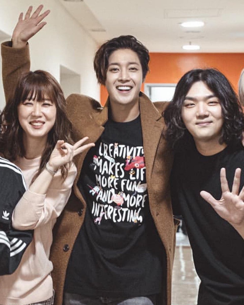 RicoAdu's tweet photo. 🌈 🎹 🎸 🥁
🔹Instagram🔹
@hyunjoong860606
Let the miracles begin...with.GEMINI
奇跡を始めよう。
GEMINIと共に❣️
@khj_heneciatwt
#KIMHYUNJOONG
#김현중
#キムヒョンジュン
#HENECIA
#PrismTimeViolet https://t.co/QHgEX3pD9O