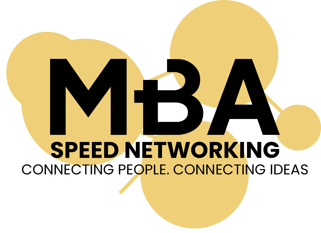 motsoeneng_bill's tweet photo. Last week we hosted our first two successful MBA Speed Networking Events. Sit back and enjoy this tread on the goings-on of MBA Speed Networking. #MBASpeedNetworking #mba #speednetworking #connections https://t.co/PdrMiWUHe5
