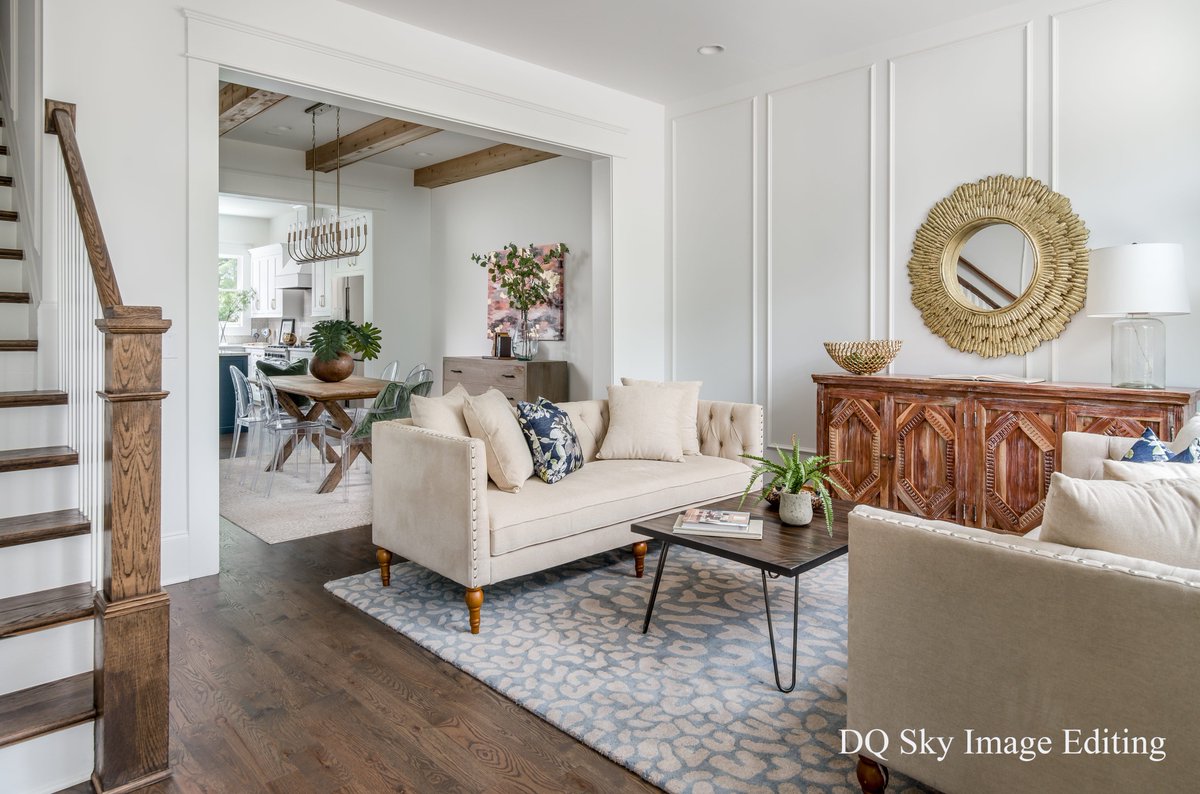 ImageEstate's tweet image. We offer the best real estate photo editing services
- Single image
- HDR Blend
- Flash ambient
- 5 Exposer Blending
- Drone Shoot edit
- Sky and Grass Replace
    - Day To Dusk 
* Free editing 3 trial images
Delivery time 8 - 12hours 
Email: info@dongquanggroup.vn